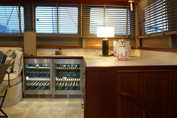 Gulet Sailing Turkey