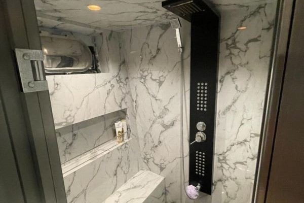 Gulet Sailing Turkey