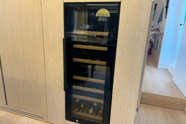 Gulet Sailing Turkey