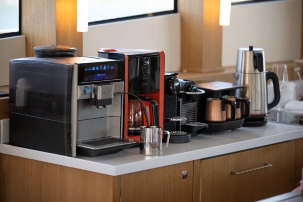 Gulet Sailing Turkey