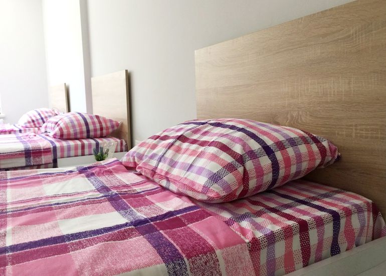 Anıttepe Şubesi Avantajları Nelerdir?