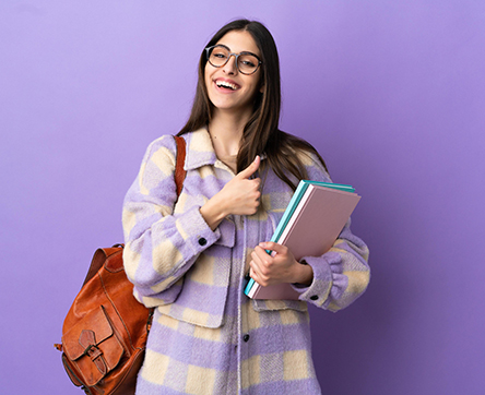 Duru Kız Öğrenci Yurdu