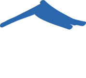 Duru Kız Öğrenci Yurdu