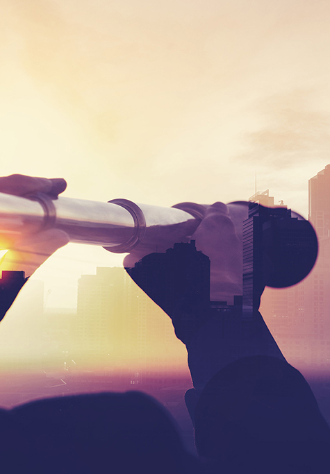 Duru Kız Öğrenci Yurdu