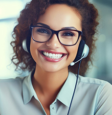 Duru Kız Öğrenci Yurdu