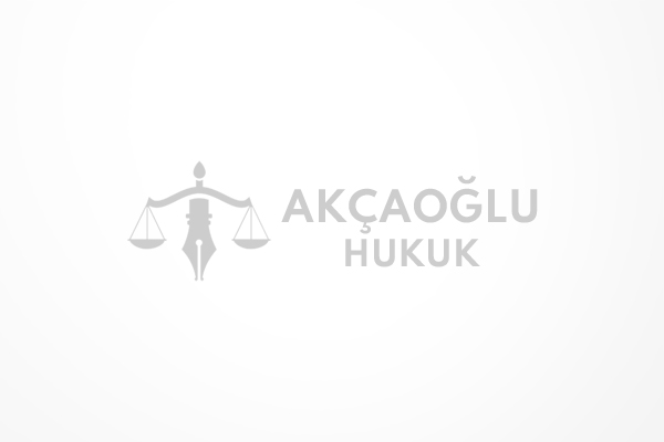 Ümit UYSAL
